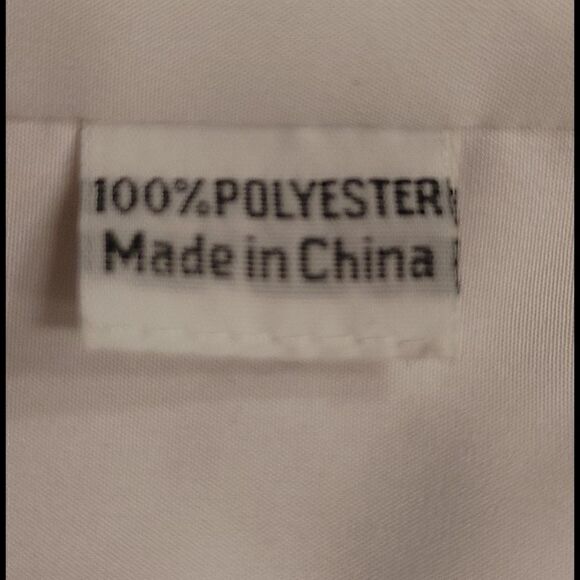 MEN'S LARR BRIO WATERMELON VEST &  SUSPENDERS - Picture 9 of 12